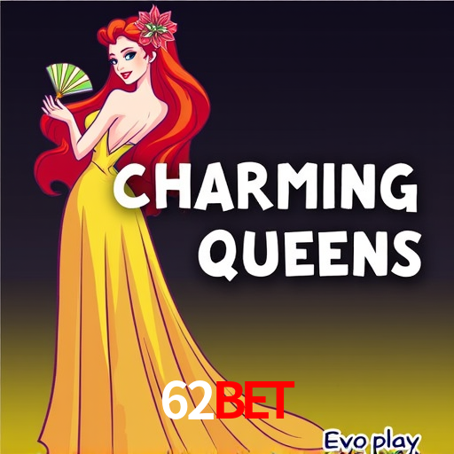 Cassino Online Ao Vivo 62Bet