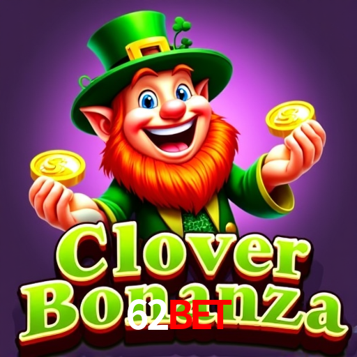 Baixar Cassino 62Bet