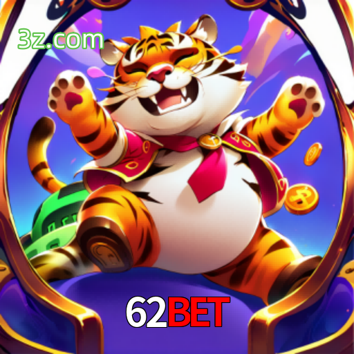 62Bet 